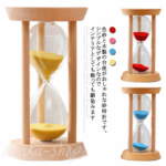 Thumbnail [1]