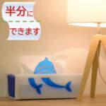 Thumbnail [1]