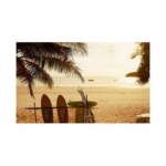 Thumbnail [1]