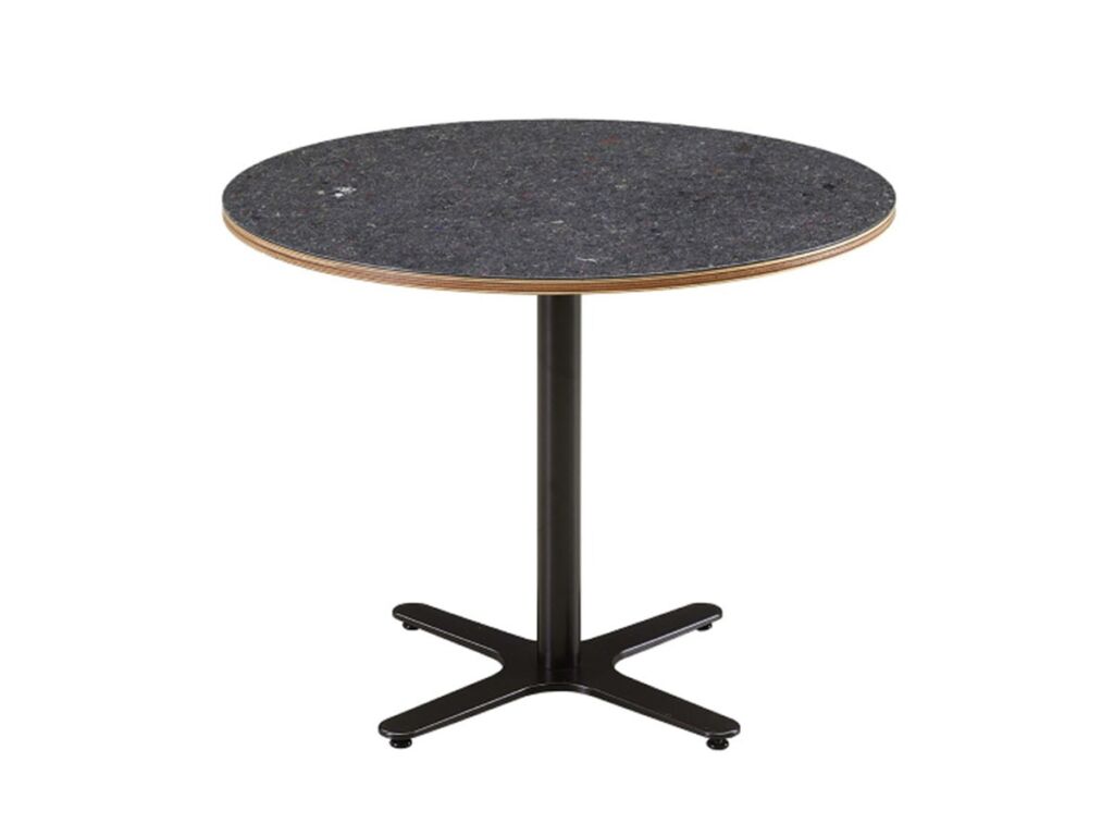 DENVER Round Table / デンバー ラウンドテーブル