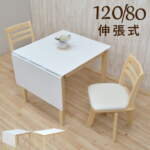 Thumbnail [1]