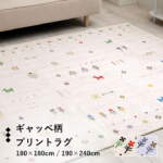 Thumbnail [1]