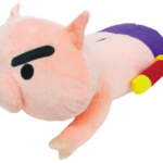 Thumbnail [1]
