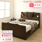 Thumbnail [1]