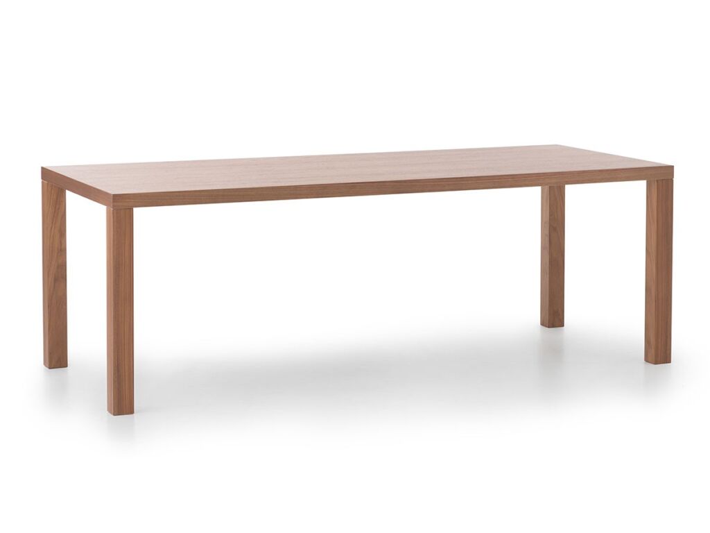 TACK TABLE 4LEG / タック テーブル 4レッグ