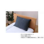 Thumbnail [1]
