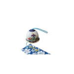 Thumbnail [1]