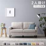 Thumbnail [1]