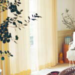 Thumbnail [1]