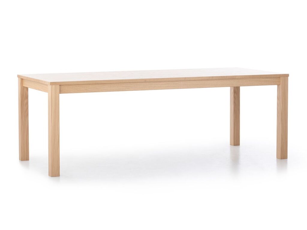 ASBEE 3 TABLE / アスビー 3 テーブル