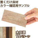 Thumbnail [1]