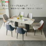 Thumbnail [1]