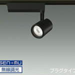 Thumbnail [1]