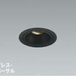 Thumbnail [1]