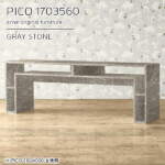 Thumbnail [1]