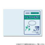 Thumbnail [1]