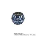 Thumbnail [1]