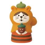 Thumbnail [1]