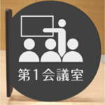 Thumbnail [1]