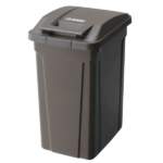 Thumbnail [1]