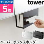 Thumbnail [1]