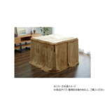 Thumbnail [1]