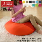 Thumbnail [1]