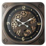 Thumbnail [1]