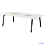 Thumbnail [1]