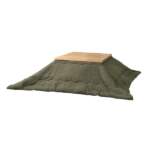 Thumbnail [1]