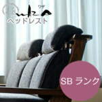 Thumbnail [1]