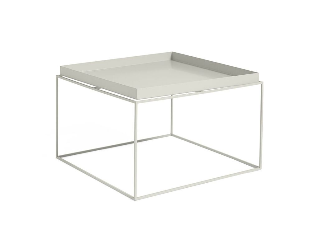 TRAY TABLE COFFEE / トレイ テーブル コーヒー