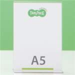 Thumbnail [1]