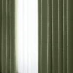 Thumbnail [1]