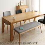 Thumbnail [1]