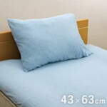 Thumbnail [1]