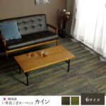Thumbnail [1]