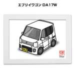 Thumbnail [1]