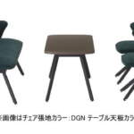 Thumbnail [1]