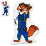 Thumbnail [1]