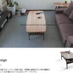 Thumbnail [1]