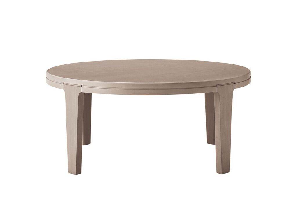 Living Table / リビングテーブル n97033
