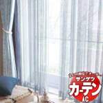 Thumbnail [1]