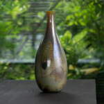 Thumbnail [1]