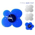 Thumbnail [1]