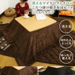 Thumbnail [1]