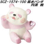 Thumbnail [1]
