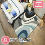 Thumbnail [1]