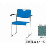 Thumbnail [1]