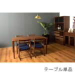 Thumbnail [1]